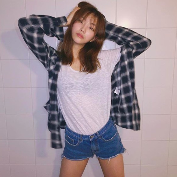 螢幕快照 2018-02-06 下午3.46.19