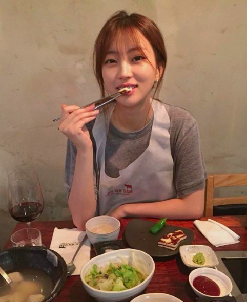 螢幕快照 2018-02-06 下午3.46.39