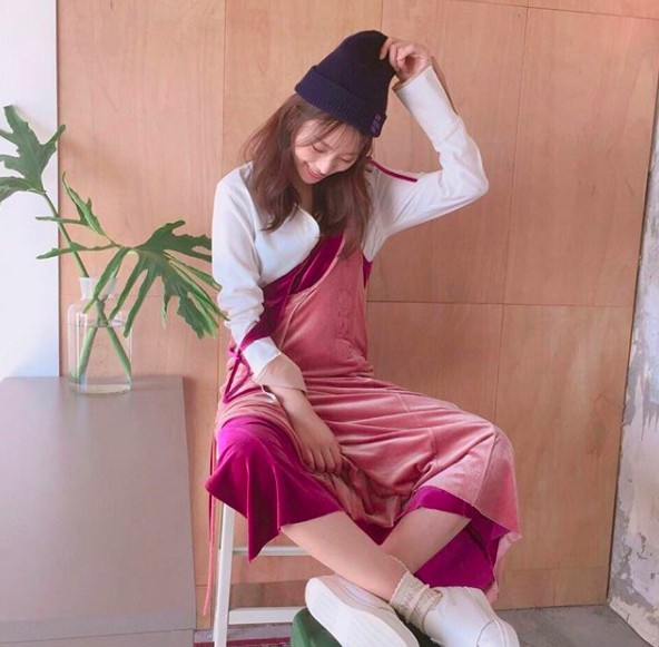 螢幕快照 2018-02-06 下午3.47.40