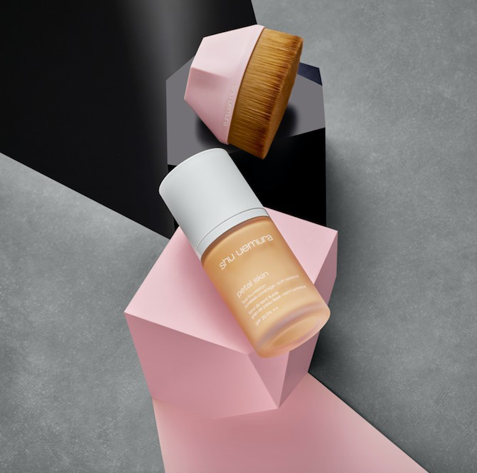 螢幕快照 2018-02-06 下午5.37.16