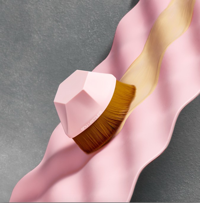 螢幕快照 2018-02-06 下午5.37.23