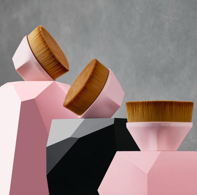 螢幕快照 2018-02-06 下午5.37.29