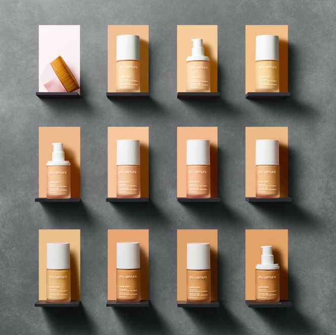 螢幕快照 2018-02-06 下午5.37.37