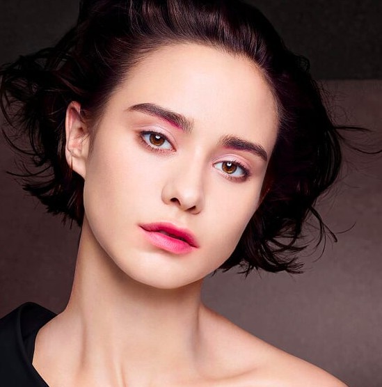 螢幕快照 2018-02-06 下午5.39.54