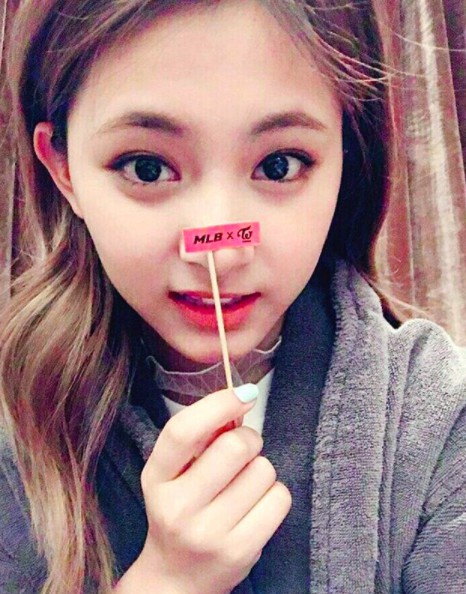 螢幕快照 2018-02-07 下午1.02.51