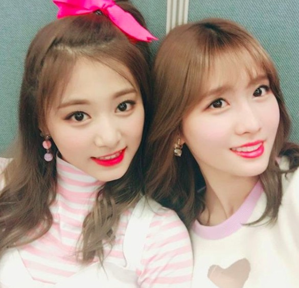 螢幕快照 2018-02-07 下午1.03.17