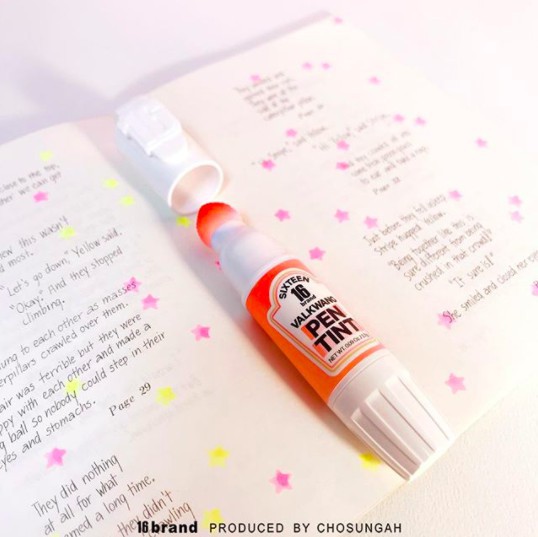 螢幕快照 2018-02-07 下午1.46.29