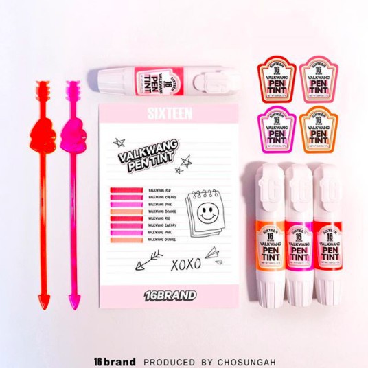 螢幕快照 2018-02-07 下午1.46.44