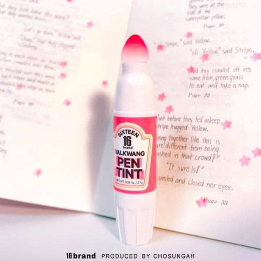 螢幕快照 2018-02-07 下午1.46.57