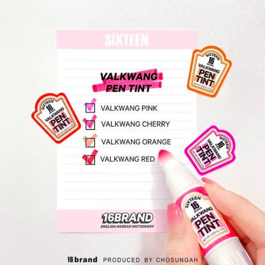 螢幕快照 2018-02-07 下午1.47.06