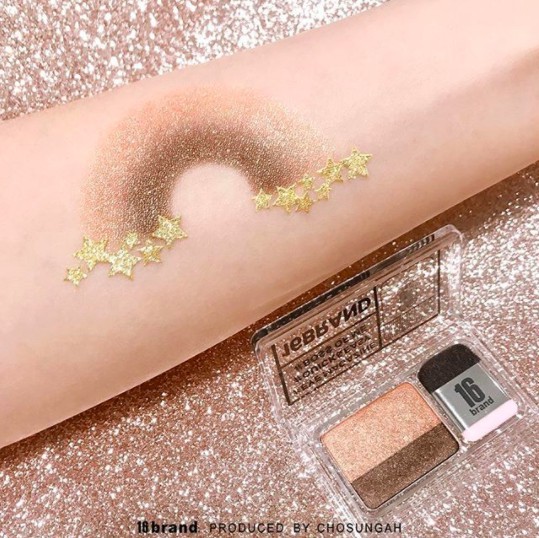 螢幕快照 2018-02-07 下午1.49.04