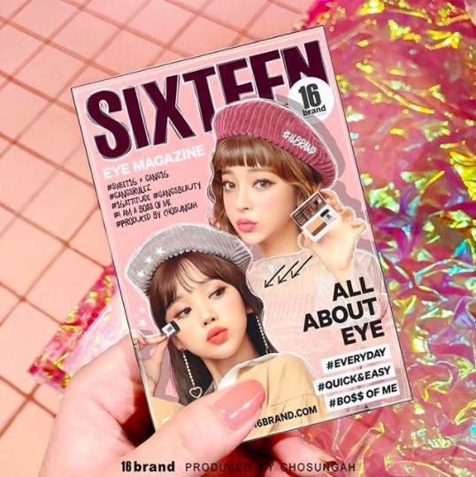 螢幕快照 2018-02-07 下午1.51.37