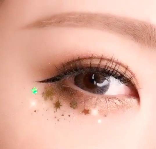 螢幕快照 2018-02-07 下午1.52.47