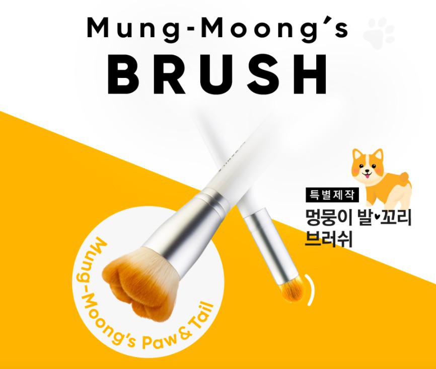 螢幕快照 2018-02-07 下午12.22.27