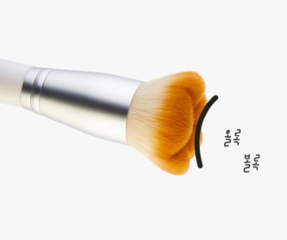 螢幕快照 2018-02-07 下午12.23.29