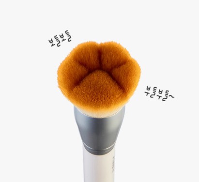 螢幕快照 2018-02-07 下午12.23.36