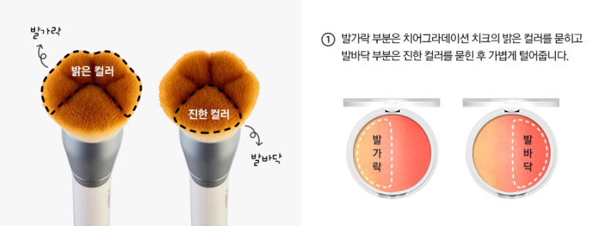 螢幕快照 2018-02-07 下午12.24.21