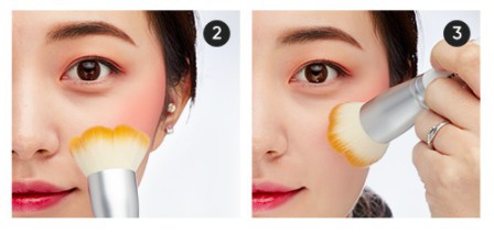 螢幕快照 2018-02-07 下午12.24.35