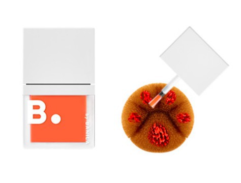 螢幕快照 2018-02-07 下午12.24.51