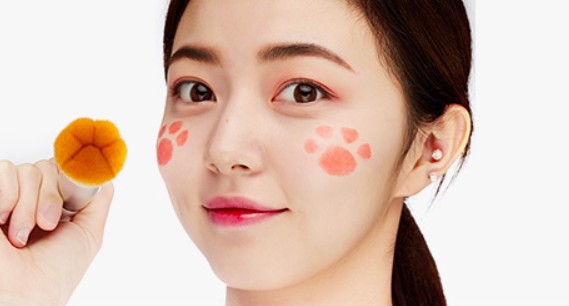 螢幕快照 2018-02-07 下午12.24.58