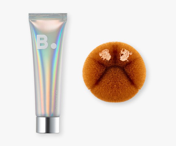 螢幕快照 2018-02-07 下午12.25.06