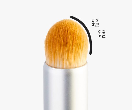 螢幕快照 2018-02-07 下午12.26.43