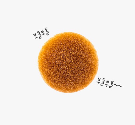 螢幕快照 2018-02-07 下午12.26.50