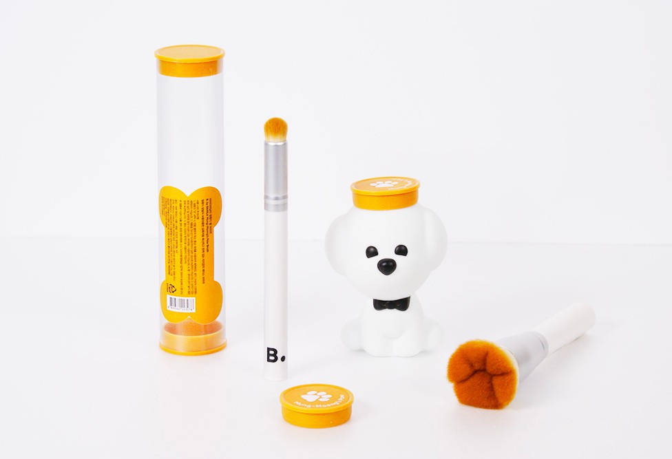 螢幕快照 2018-02-07 下午12.28.51