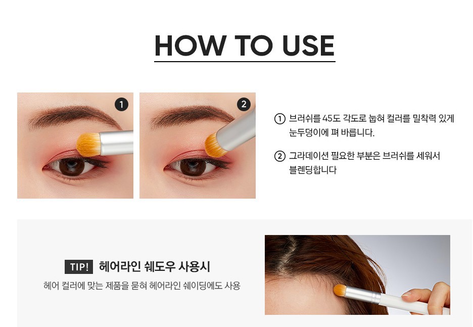 螢幕快照 2018-02-07 下午12.33.05