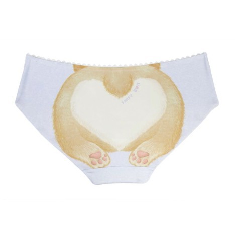 螢幕快照 2018-02-07 下午12.39.58