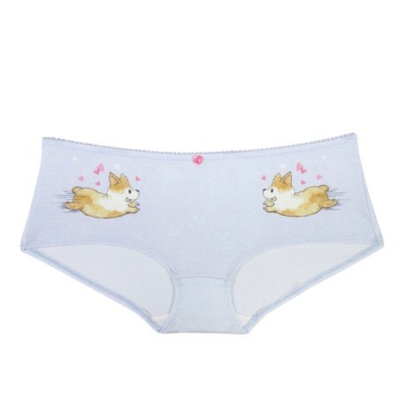 螢幕快照 2018-02-07 下午12.40.17