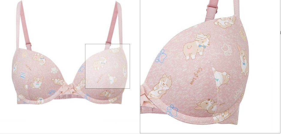 螢幕快照 2018-02-07 下午12.41.29