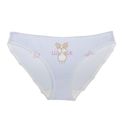 螢幕快照 2018-02-07 下午12.41.58