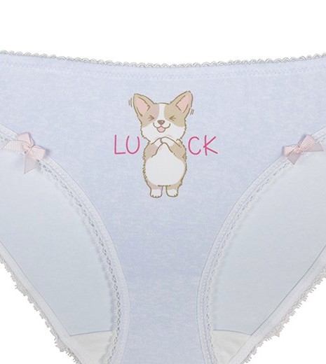 螢幕快照 2018-02-07 下午12.42.22