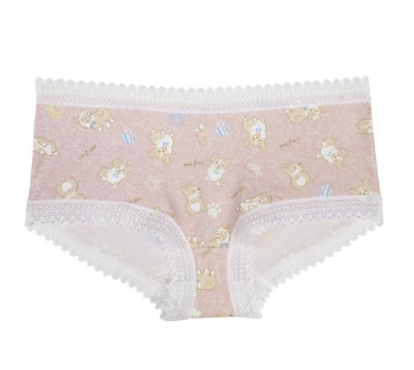 螢幕快照 2018-02-07 下午12.43.09