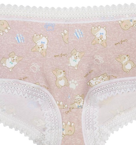 螢幕快照 2018-02-07 下午12.43.26