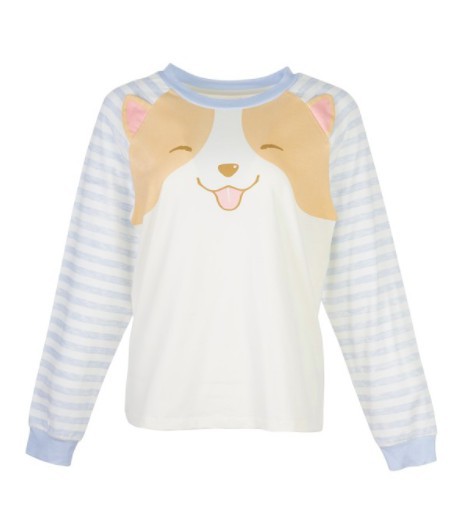 螢幕快照 2018-02-07 下午12.44.00