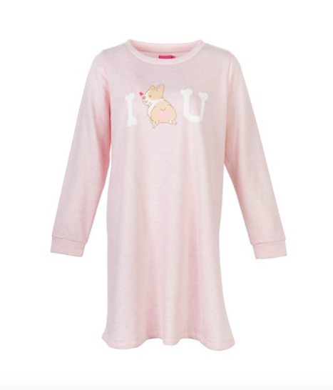 螢幕快照 2018-02-07 下午12.44.26