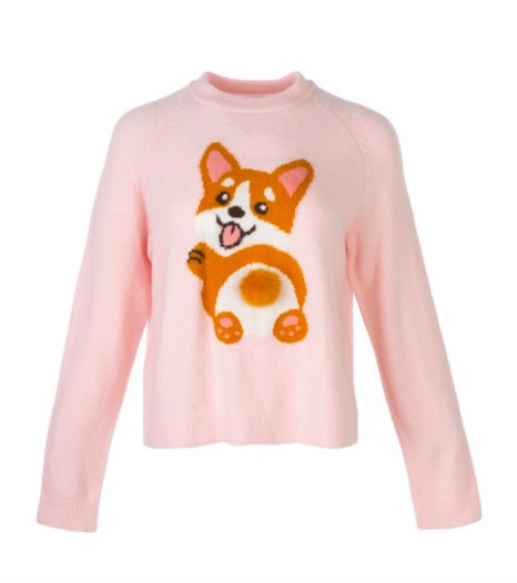 螢幕快照 2018-02-07 下午12.46.45