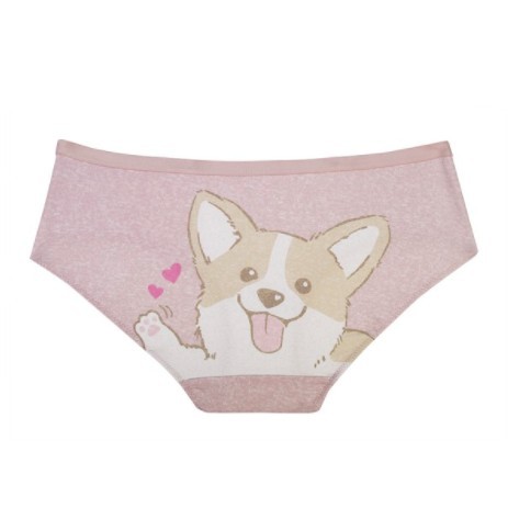 螢幕快照 2018-02-07 下午12.55.20