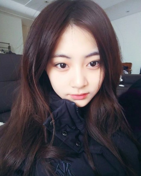 螢幕快照 2018-02-07 下午12.58.02