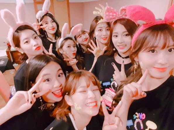 螢幕快照 2018-02-07 下午12.59.11