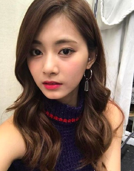 螢幕快照 2018-02-07 下午12.59.23