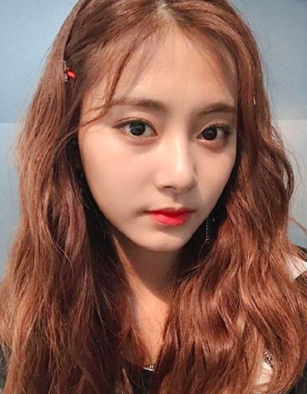 螢幕快照 2018-02-07 下午12.59.30