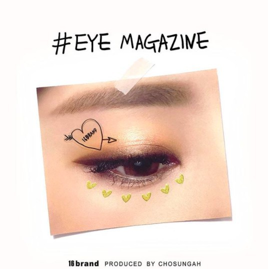 螢幕快照 2018-02-07 下午2.00.16