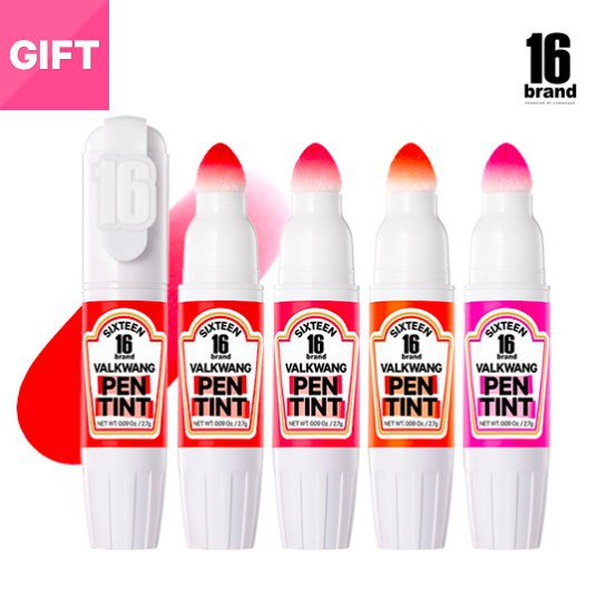 螢幕快照 2018-02-07 下午2.03.52