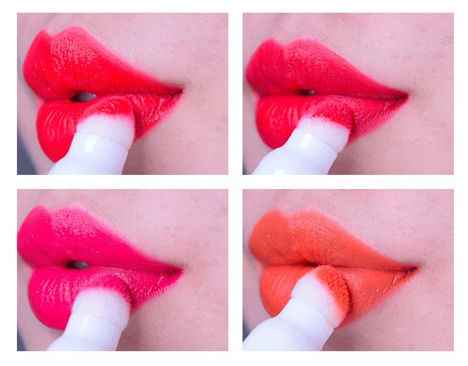 螢幕快照 2018-02-07 下午2.05.38