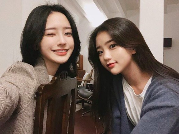 螢幕快照 2018-02-07 下午4.56.46