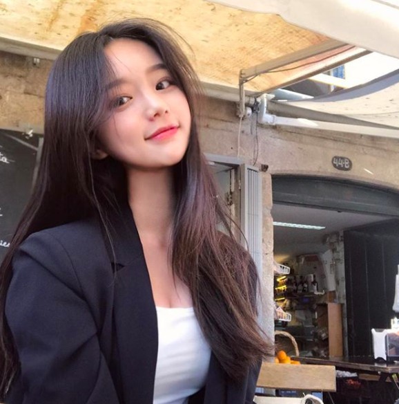 螢幕快照 2018-02-07 下午4.57.03