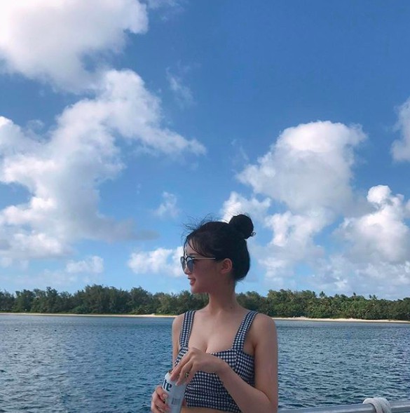 螢幕快照 2018-02-07 下午4.59.05